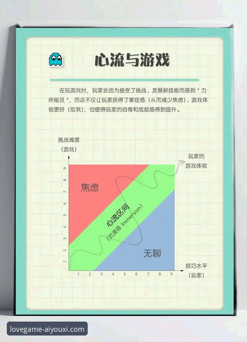 爱游戏平台完整使用指南：从官网下载到深度体验