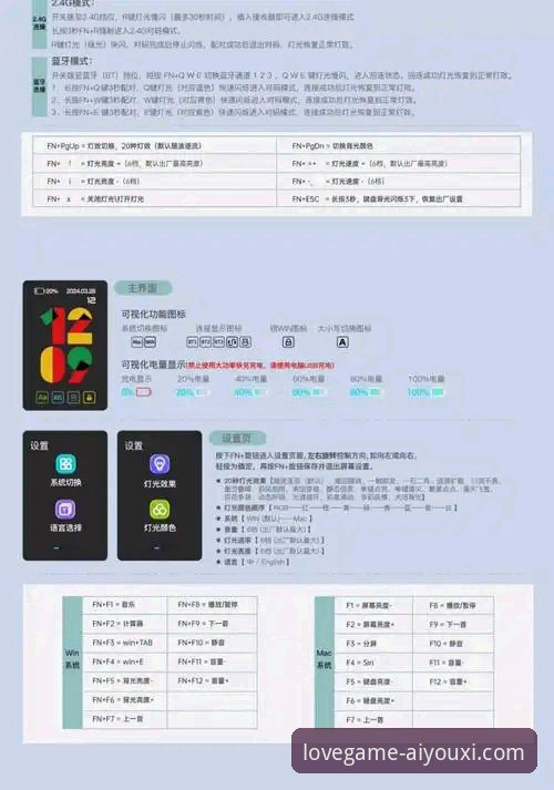 爱游戏安全吗 爱游戏平台安全吗?老用户分享5个实用验证与使用技巧