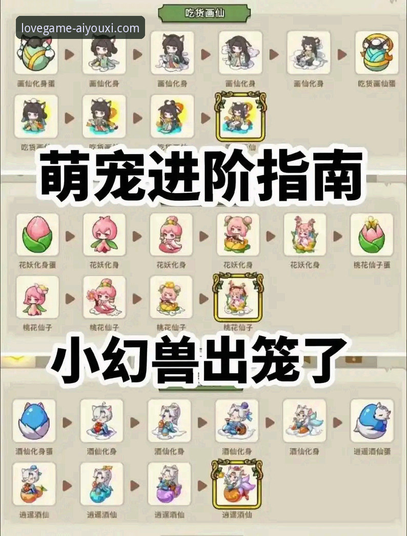 2026爱游戏平台完整使用指南：从下载到登录的实战操作手册