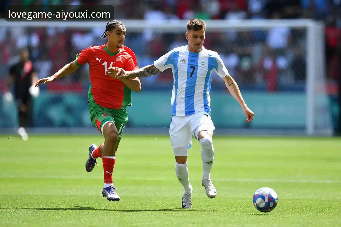 阿根廷世界杯阵容分析完整指南：从帕尼切利重伤看战术变局