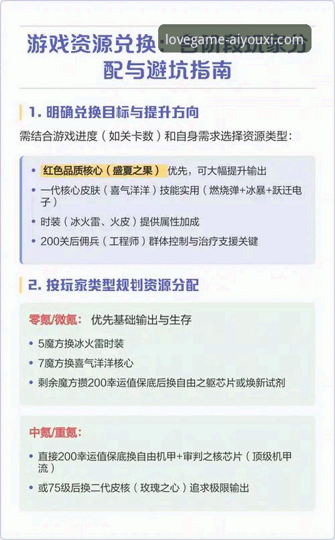 爱游戏更新官方下载 资深玩家实测:爱游戏更新官方下载避坑指南与使用心得