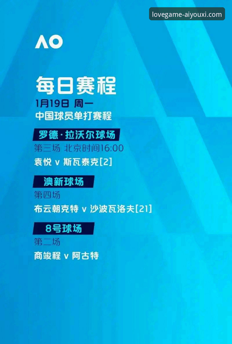 7天倒计时！2026世界杯10大球星，爱游戏平台带你3大看点全解析
