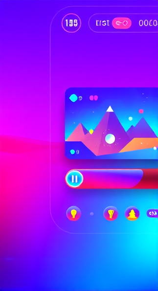 智启游戏新纪元